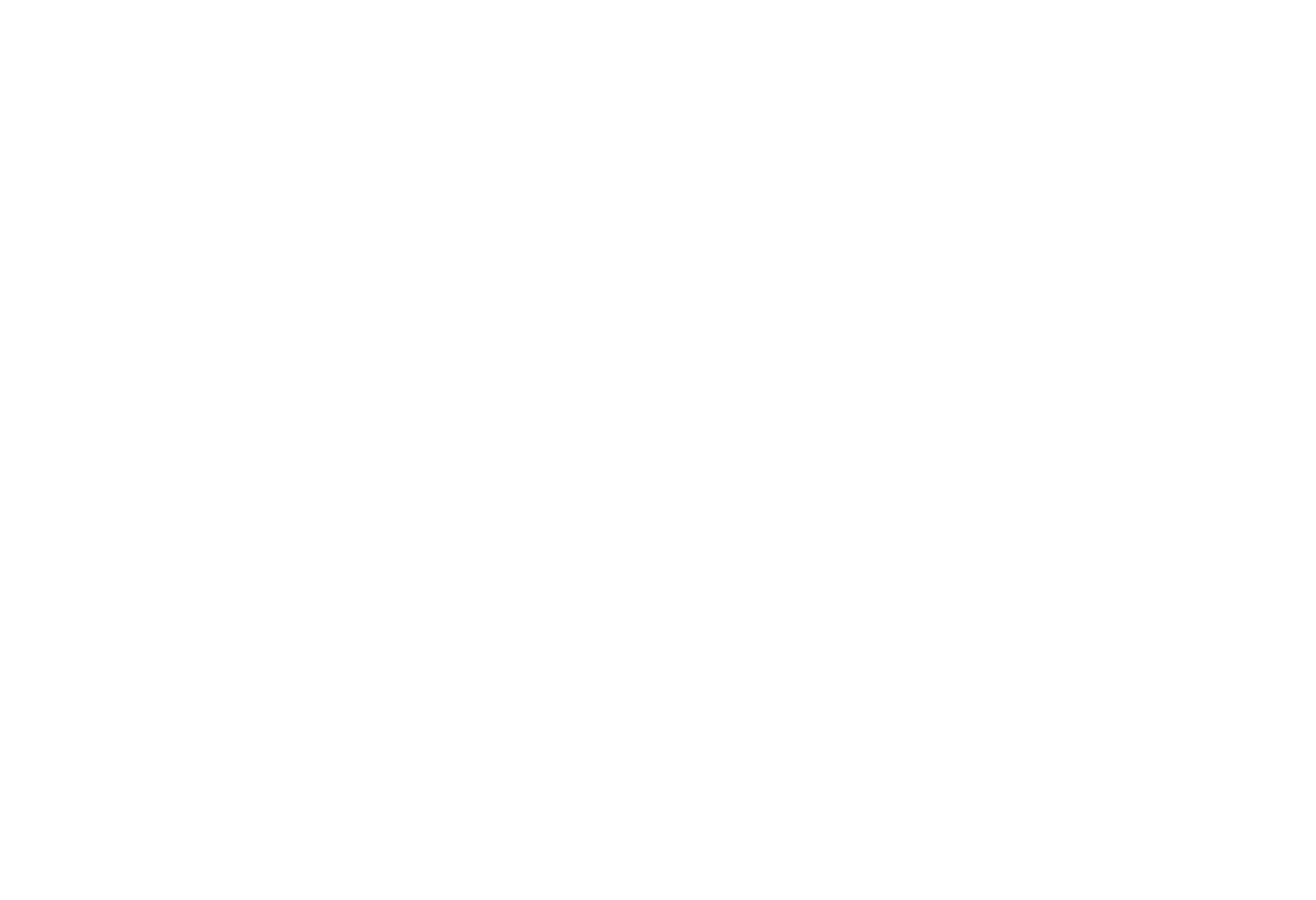 Marijenburg Games logo — stacked, white