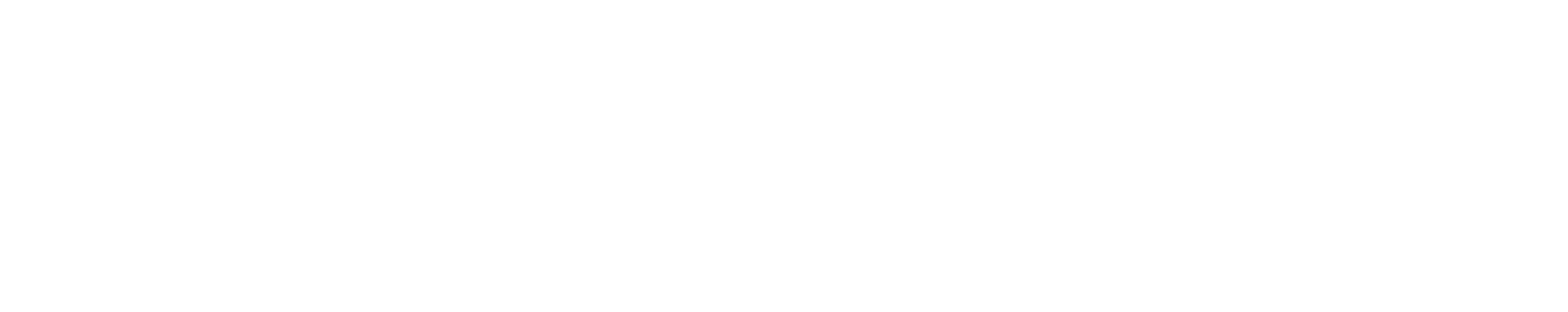 Marijenburg Games wordmark